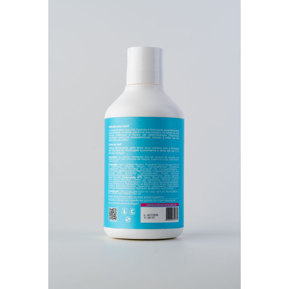 0300103-002-SHAMPOO_AVA_HAIR_HYDRATE_500ML_-_AVA_HAIR