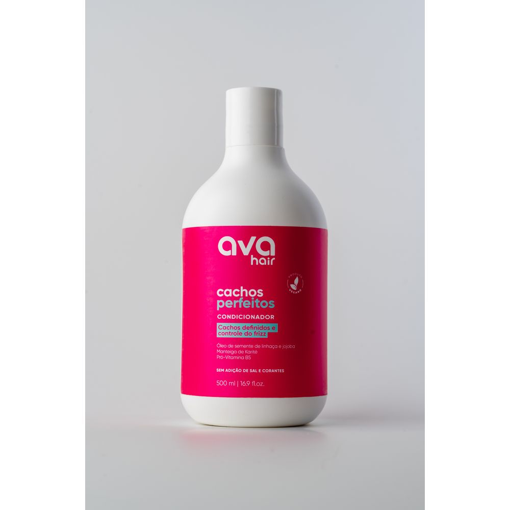 0300106-001-CONDICIONADOR_AVA_HAIR_CACHOS_500ML_-_AVA_HAIR