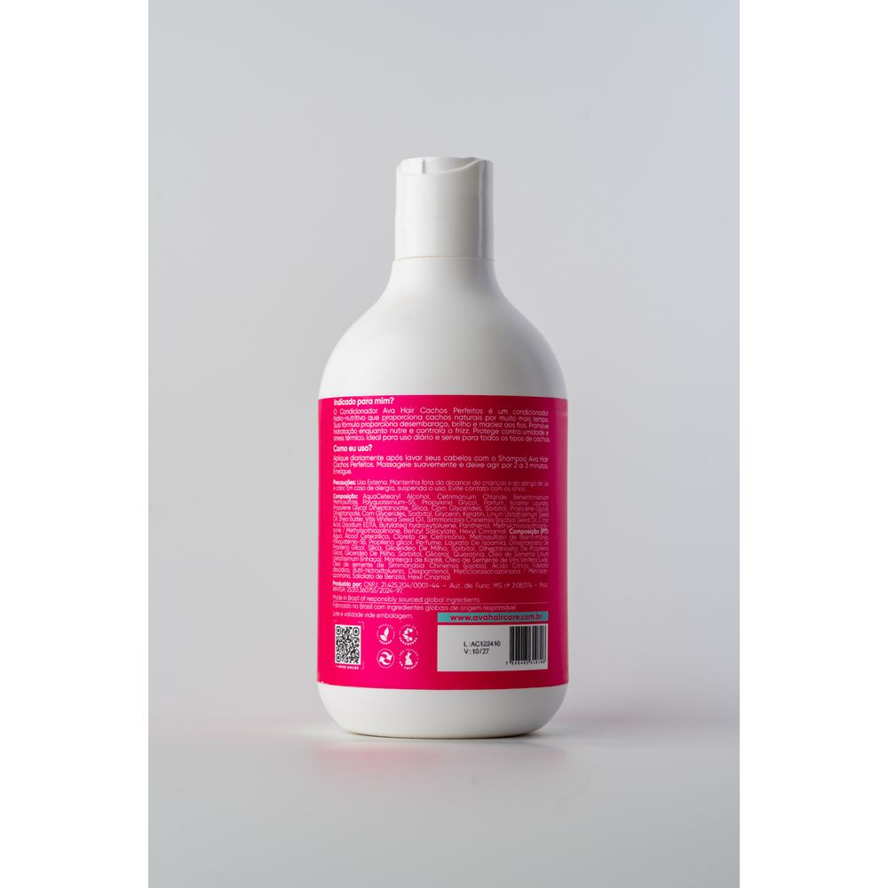 0300106-002-CONDICIONADOR_AVA_HAIR_CACHOS_500ML_-_AVA_HAIR