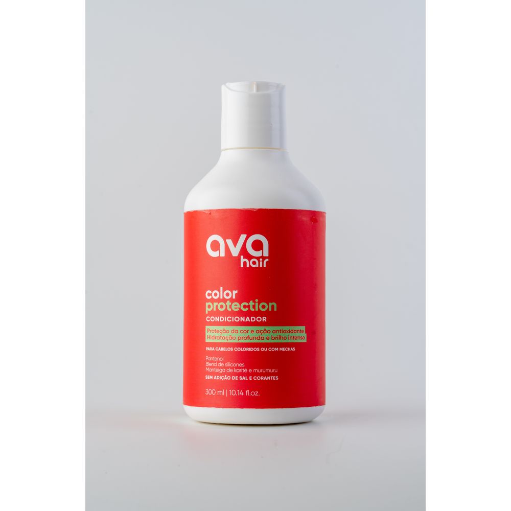 0300108-001-CONDICIONADOR_AVA_HAIR_COLOR_PROTECTION_300ML_-_AVA_HAIR