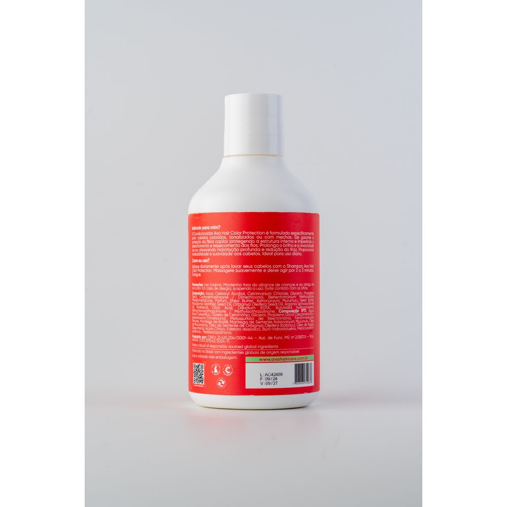 0300108-002-CONDICIONADOR_AVA_HAIR_COLOR_PROTECTION_300ML_-_AVA_HAIR