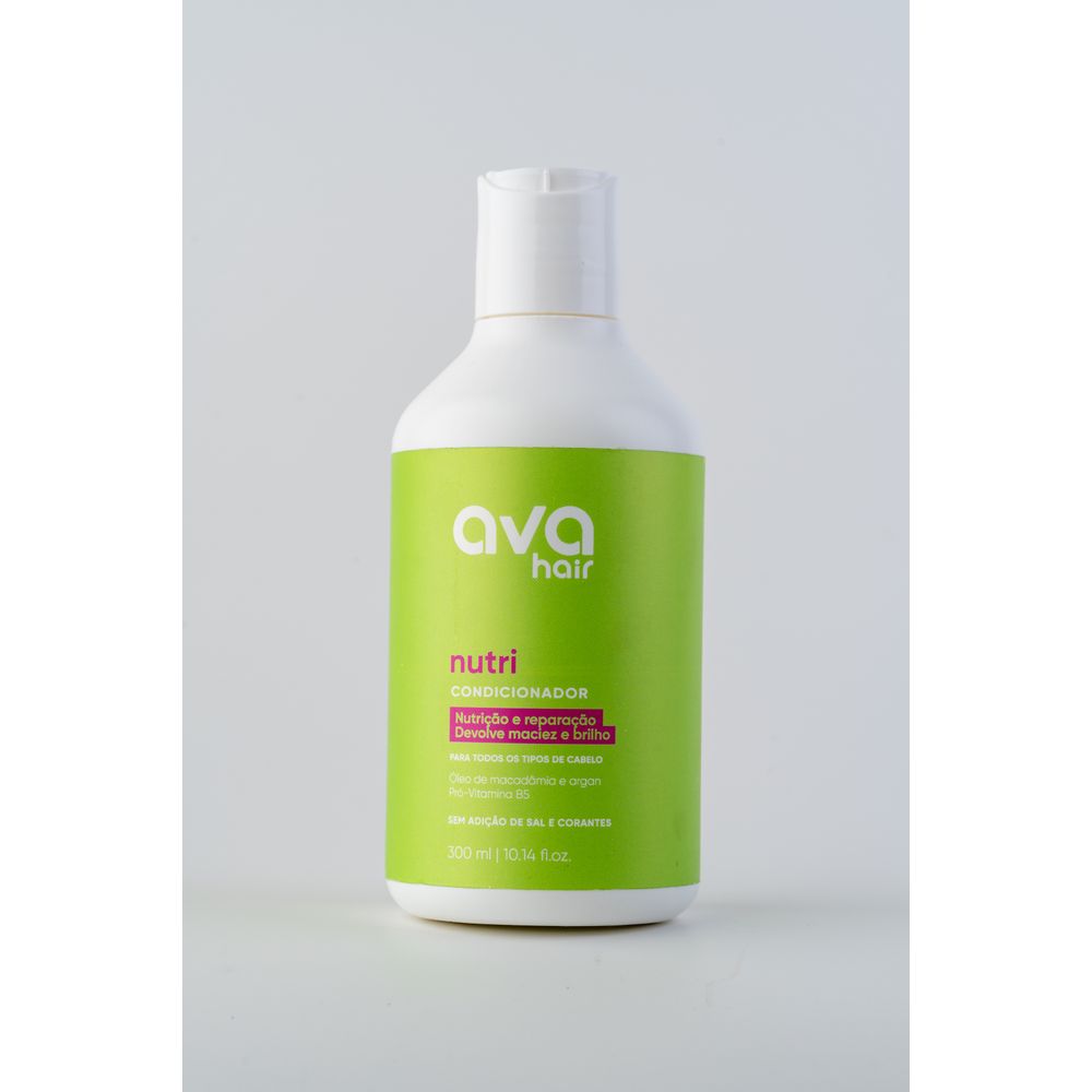 0300109-001-CONDICIONADOR_AVA_HAIR_NUTRI_300ML_-_AVA_HAIR