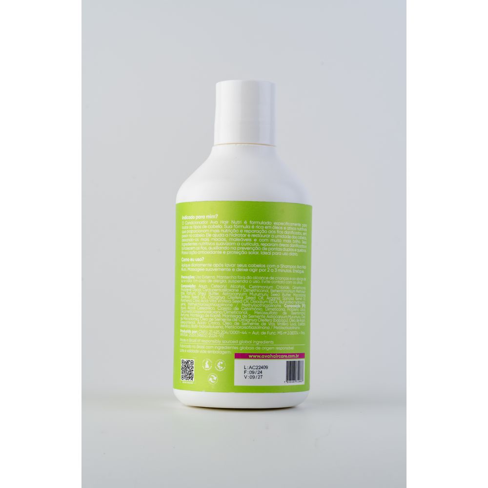 0300109-002-CONDICIONADOR_AVA_HAIR_NUTRI_300ML_-_AVA_HAIR