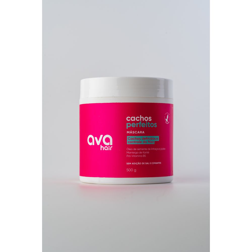 0300110-001-MASCARA_CAPILAR_AVA_HAIR_CACHOS_500G_-_AVA_HAIR