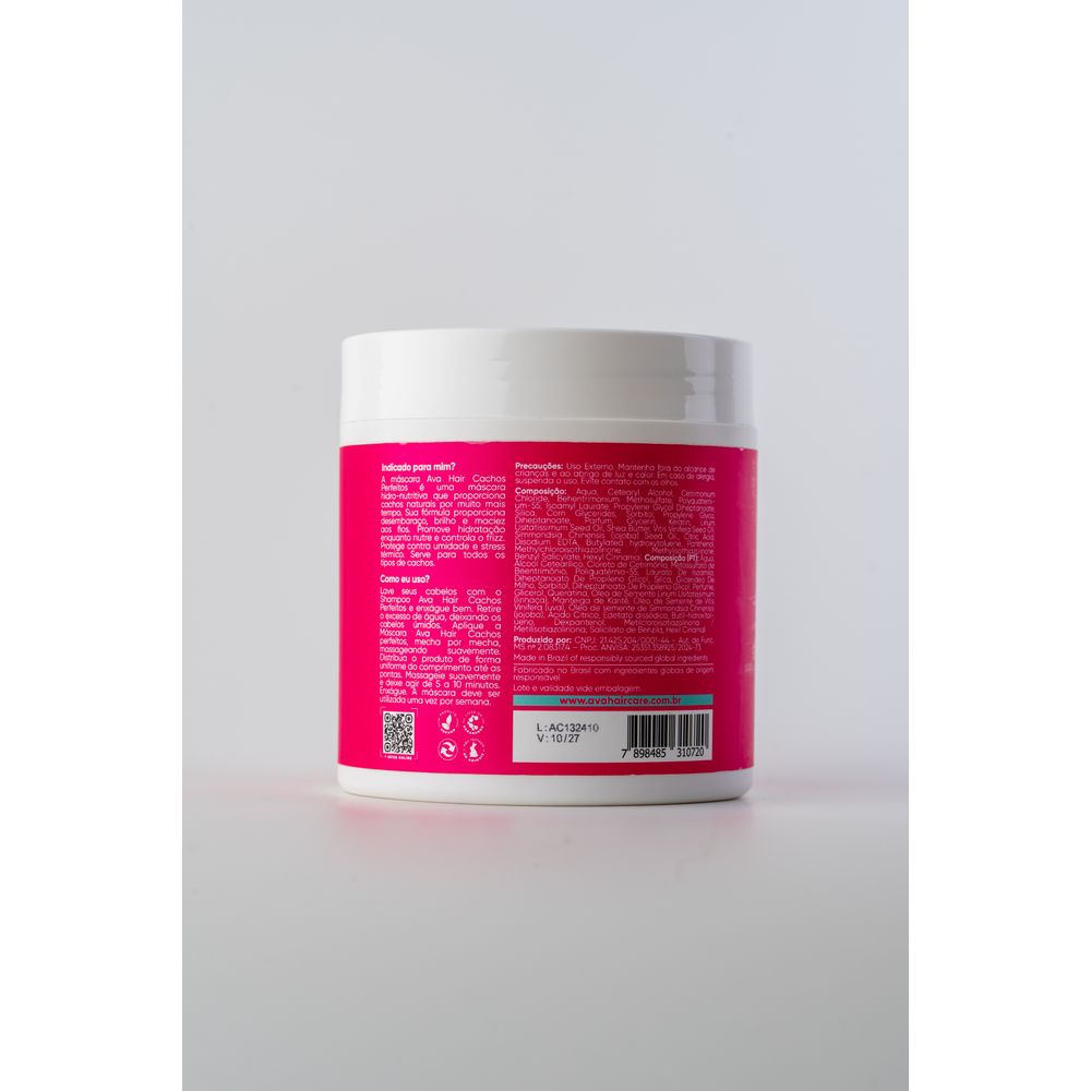 0300110-002-MASCARA_CAPILAR_AVA_HAIR_CACHOS_500G_-_AVA_HAIR