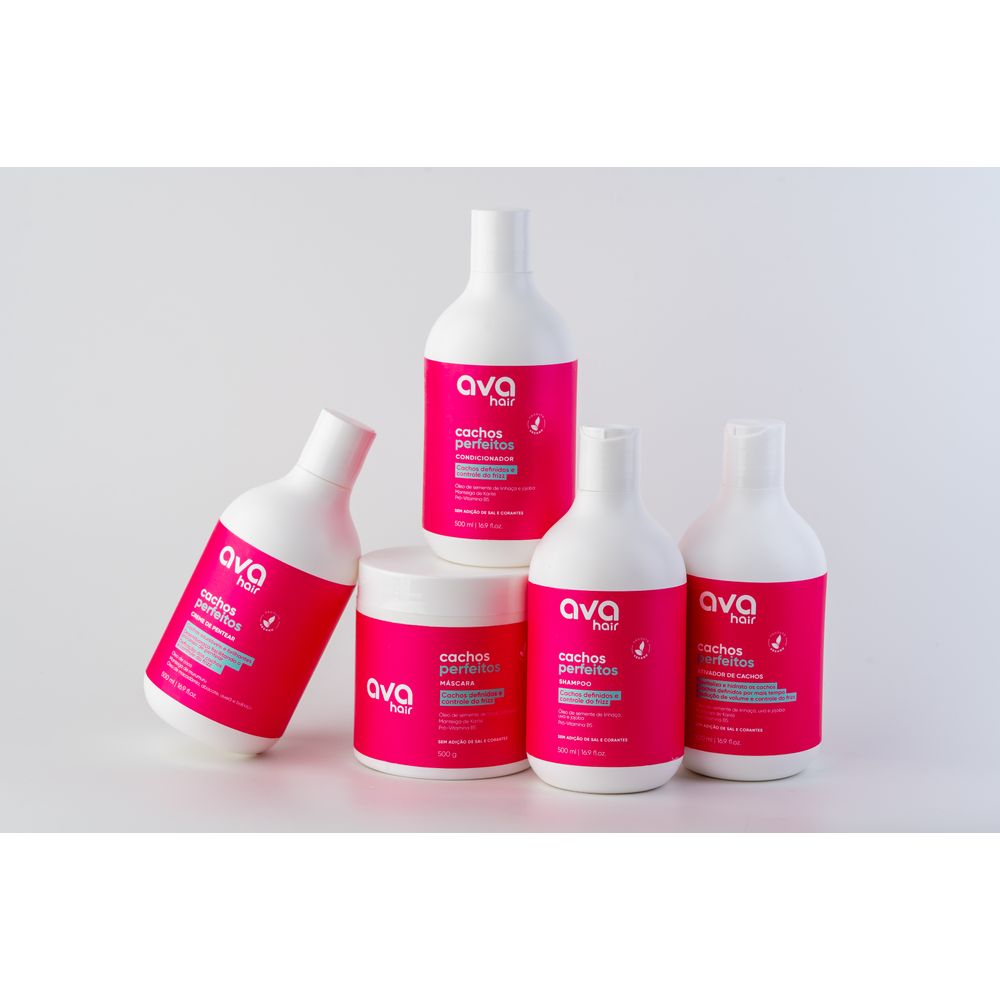 0300110-003-MASCARA_CAPILAR_AVA_HAIR_CACHOS_500G_-_AVA_HAIR