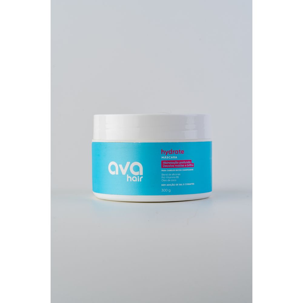 0300111-001-MASCARA_CAPILAR_AVA_HAIR_HYDRATE_300G_-_AVA_HAIR