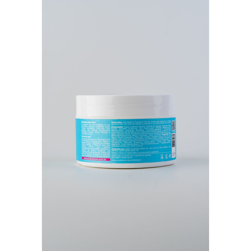0300111-002-MASCARA_CAPILAR_AVA_HAIR_HYDRATE_300G_-_AVA_HAIR