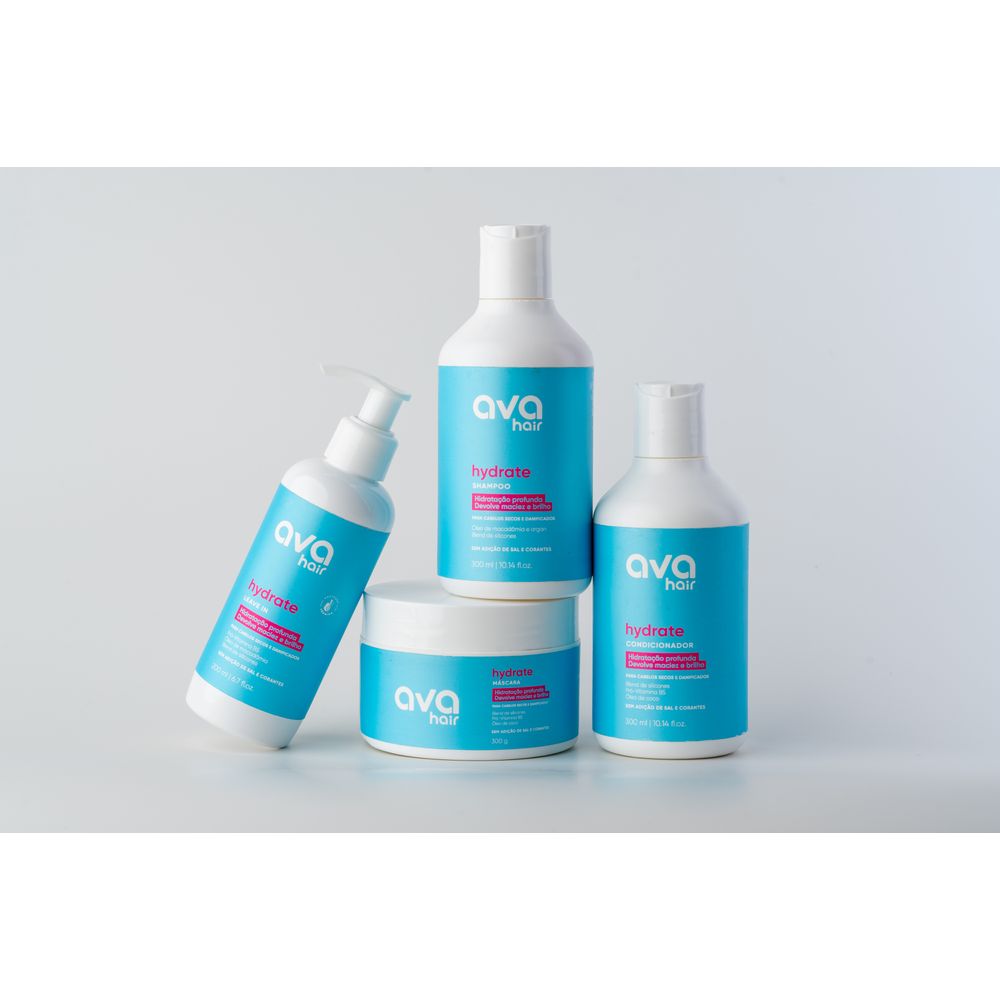 0300111-003-MASCARA_CAPILAR_AVA_HAIR_HYDRATE_300G_-_AVA_HAIR