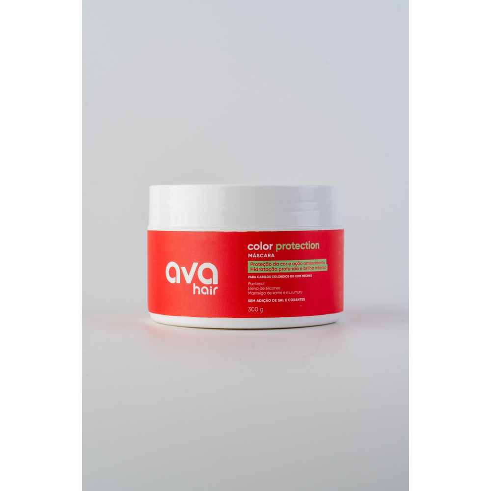 0300112-001-MASCARA_CAPILAR_AVA_HAIR_COLOR_PROTECTION_300G_-_AVA_HAIR