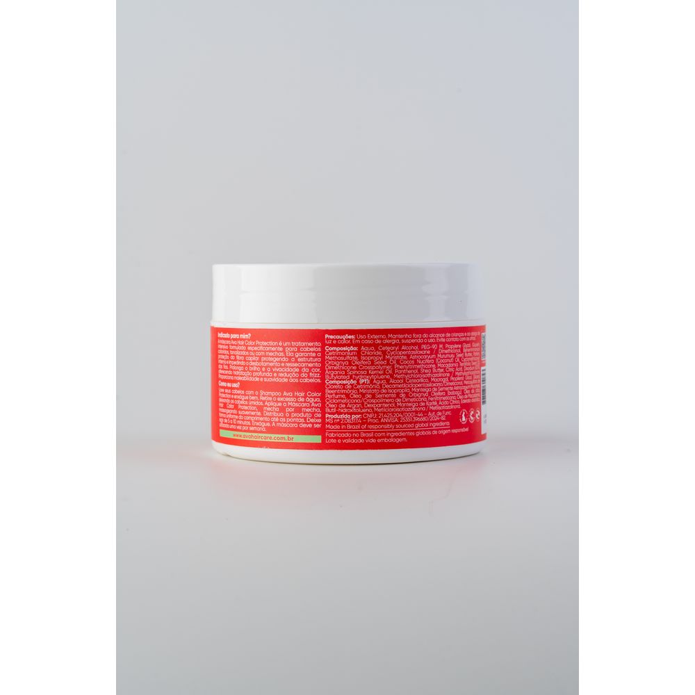 0300112-002-MASCARA_CAPILAR_AVA_HAIR_COLOR_PROTECTION_300G_-_AVA_HAIR