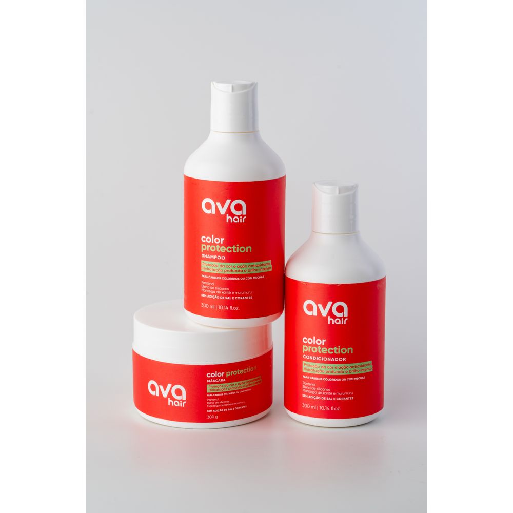0300112-003-MASCARA_CAPILAR_AVA_HAIR_COLOR_PROTECTION_300G_-_AVA_HAIR