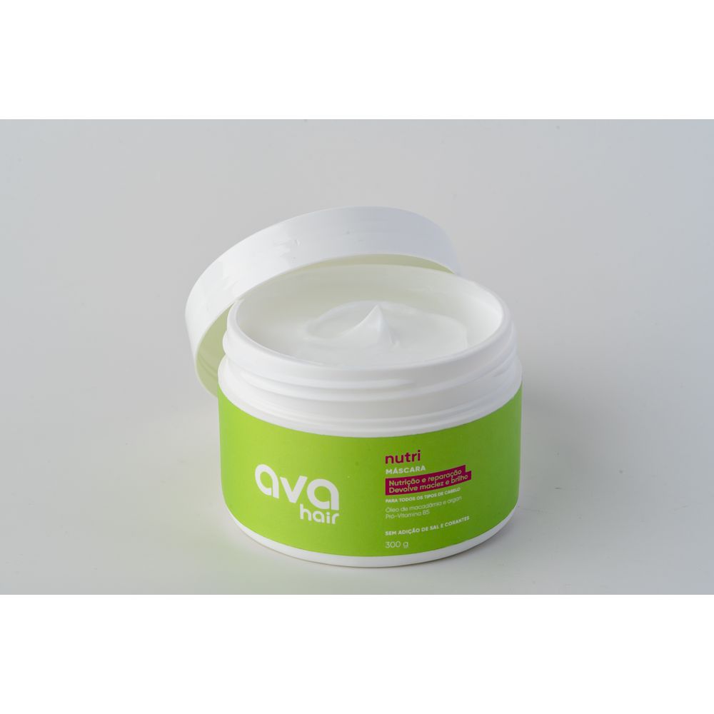 0300113-002-MASCARA_CAPILAR_AVA_HAIR_NUTRI_300G_-_AVA_HAIR