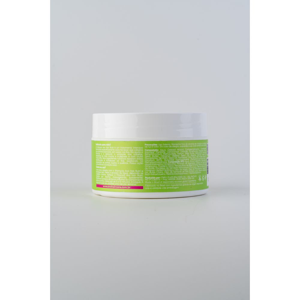0300113-003-MASCARA_CAPILAR_AVA_HAIR_NUTRI_300G_-_AVA_HAIR