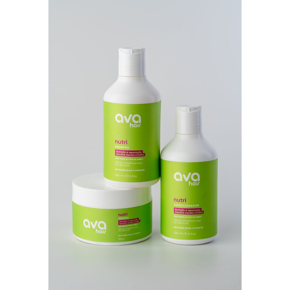 0300113-004-MASCARA_CAPILAR_AVA_HAIR_NUTRI_300G_-_AVA_HAIR