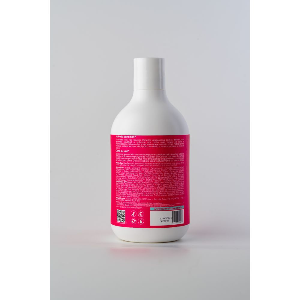 0300114-002-ATIVADOR_DE_CACHOS_AVA_HAIR_500ML_-_AVA_HAIR