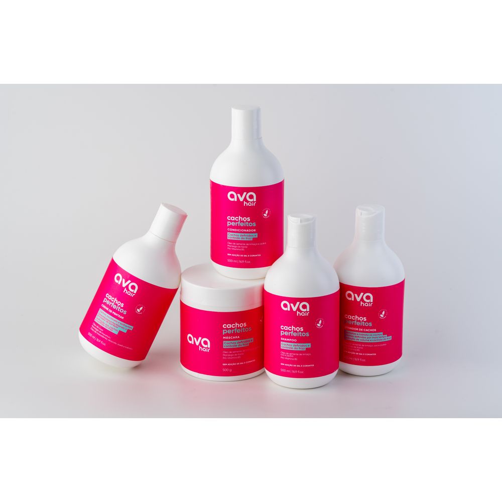 0300114-003-ATIVADOR_DE_CACHOS_AVA_HAIR_500ML_-_AVA_HAIR
