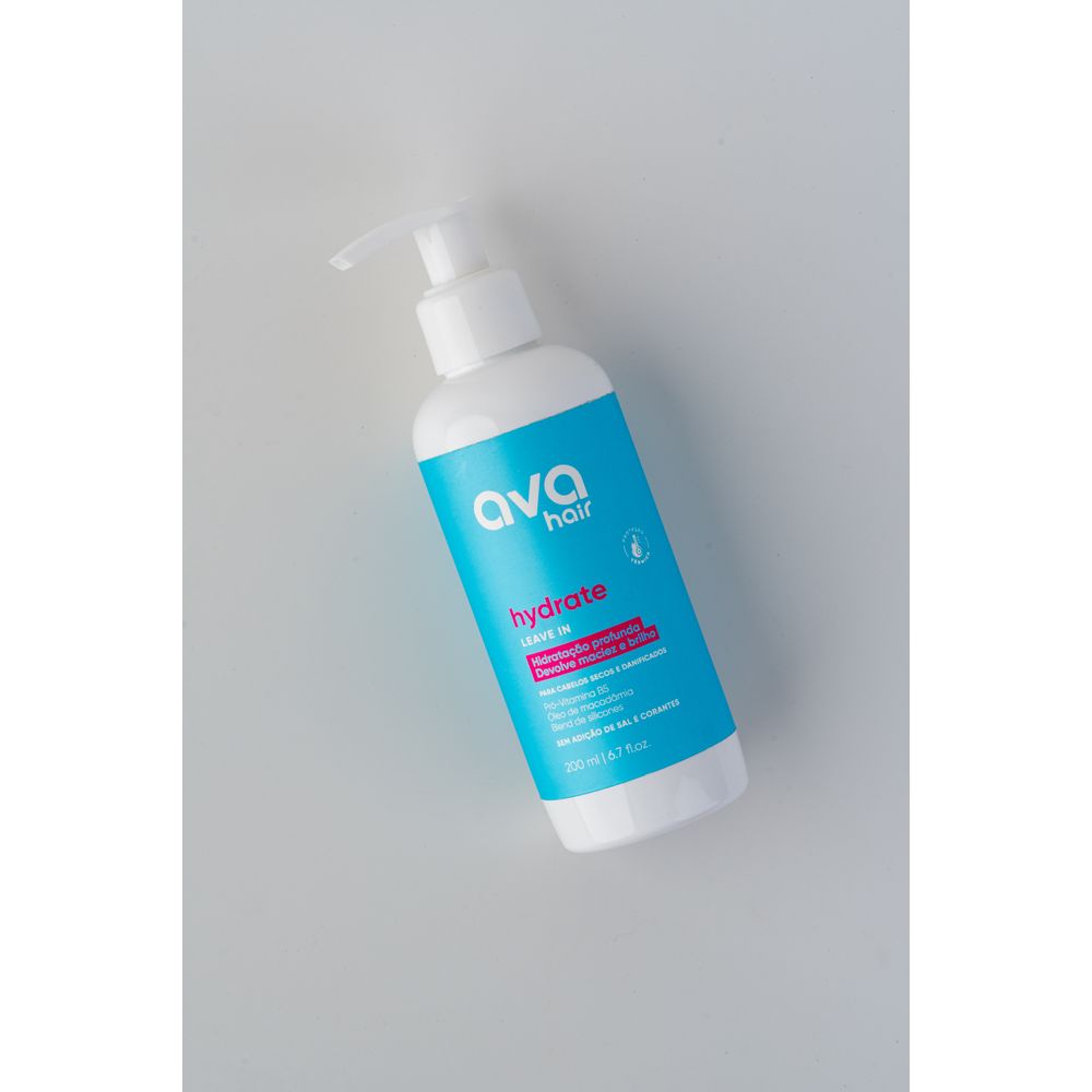 0300116-002-LEAVE_IN_AVA_HAIR_HYDRATE_200ML_-_AVA_HAIR