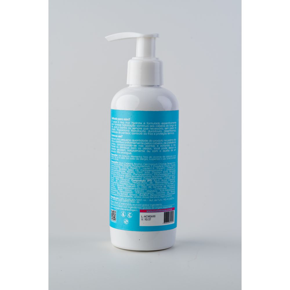 0300116-003-LEAVE_IN_AVA_HAIR_HYDRATE_200ML_-_AVA_HAIR
