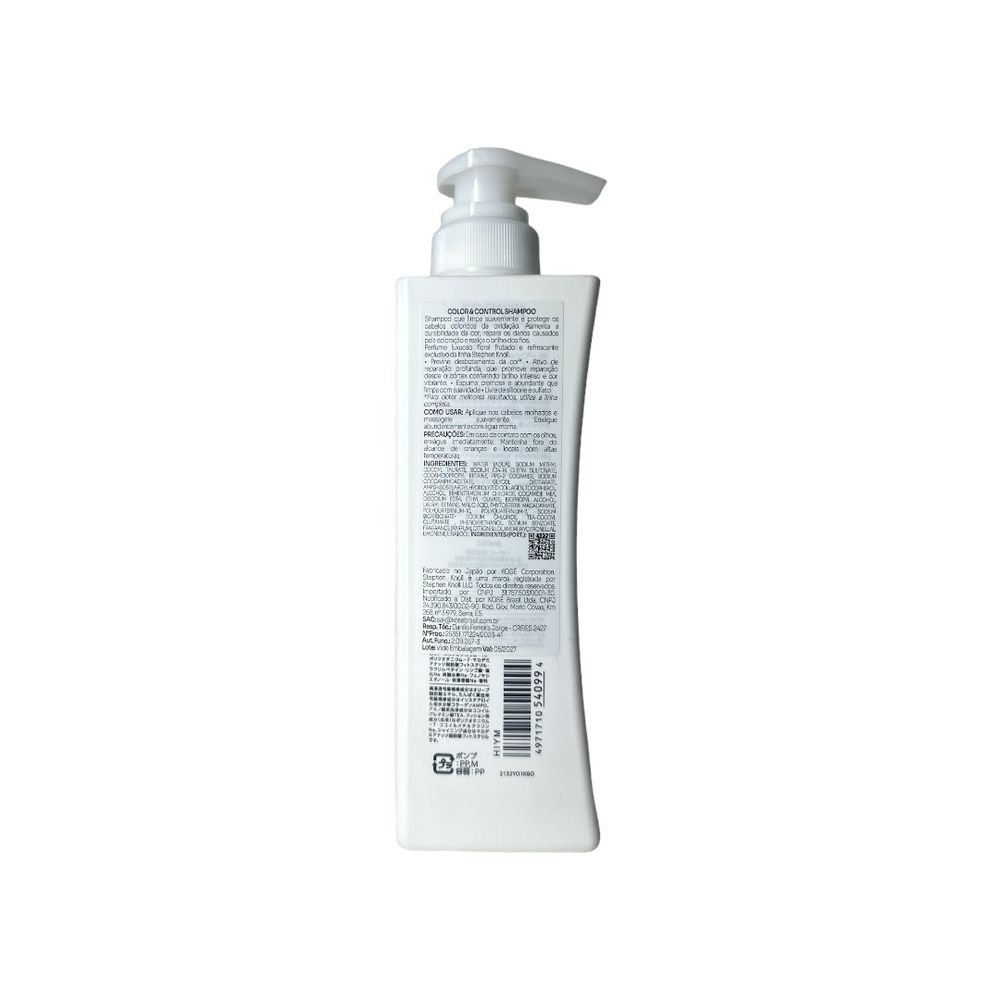 0426647-002-COLOR_E_CONTROL_SHAMPOO_500ML_-_STEPHEN_KNOLL