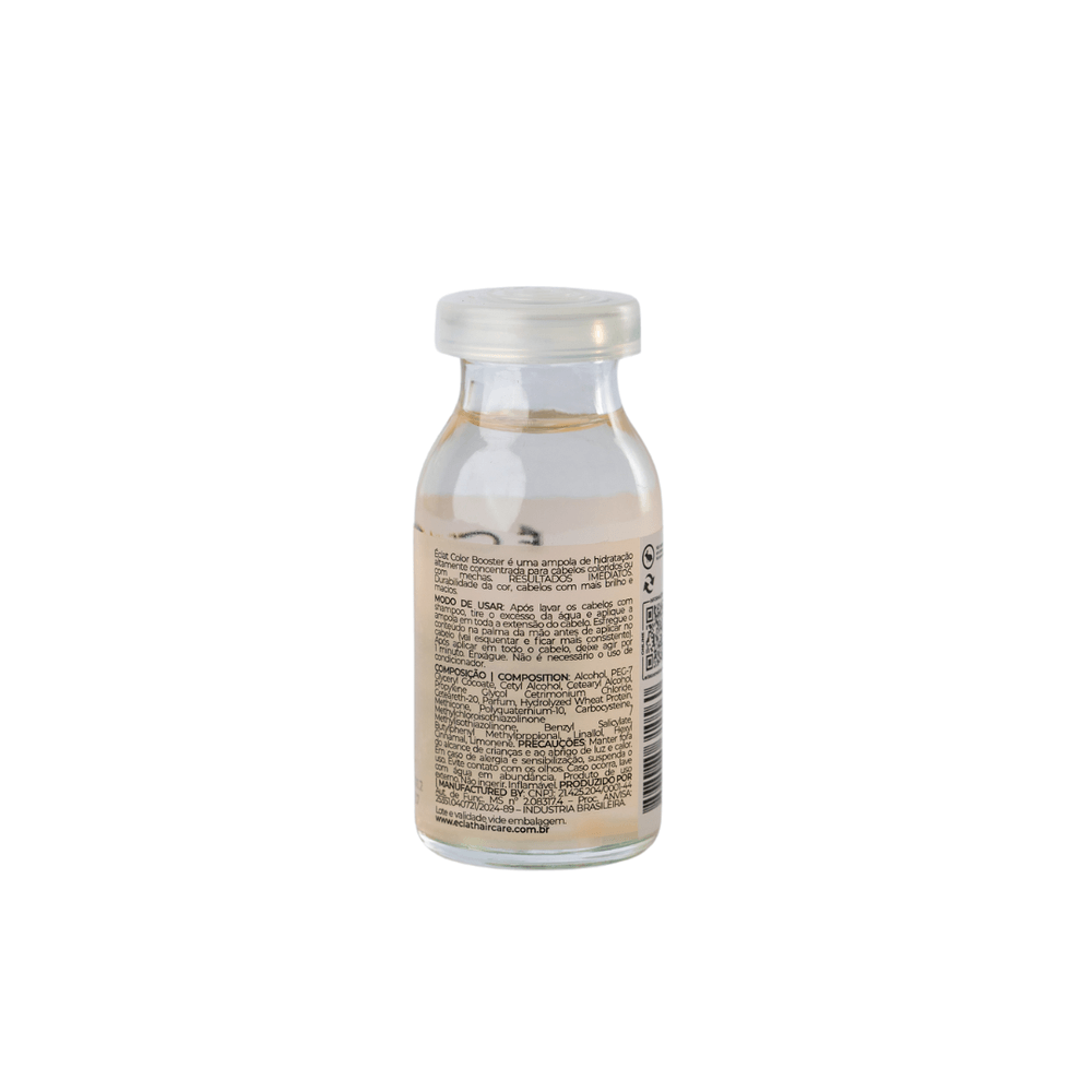 0300084-002-AMPOLA_ECLAT_COLOR_BOOSTER_13ML