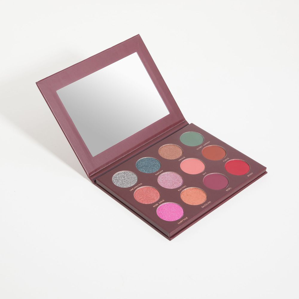 0424066-002-PALETAS_SOMBRAS_12_SHADES