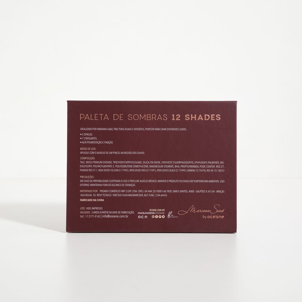 0424066-001-PALETAS_SOMBRAS_12_SHADES