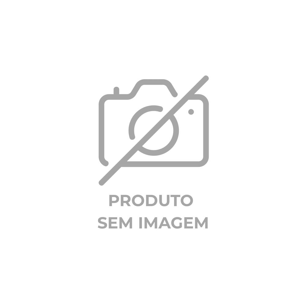 0426951-0-CONDICIONADOR_KEUNE_SATIN_OIL_250ML_-_KEUNE
