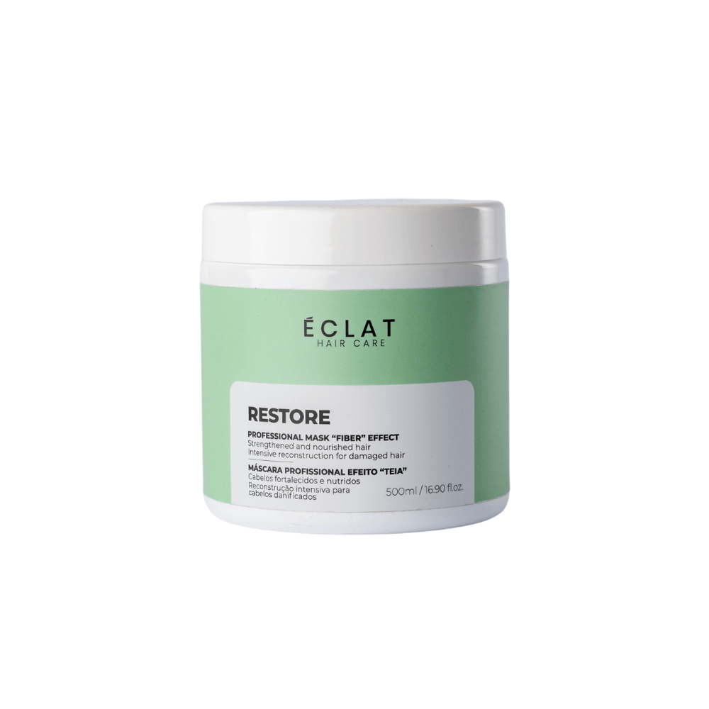 ECLAT-RESTORE-0300099001011-1