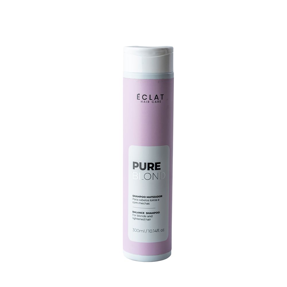 ECLAT-PUREBLOND-0300006001011-1