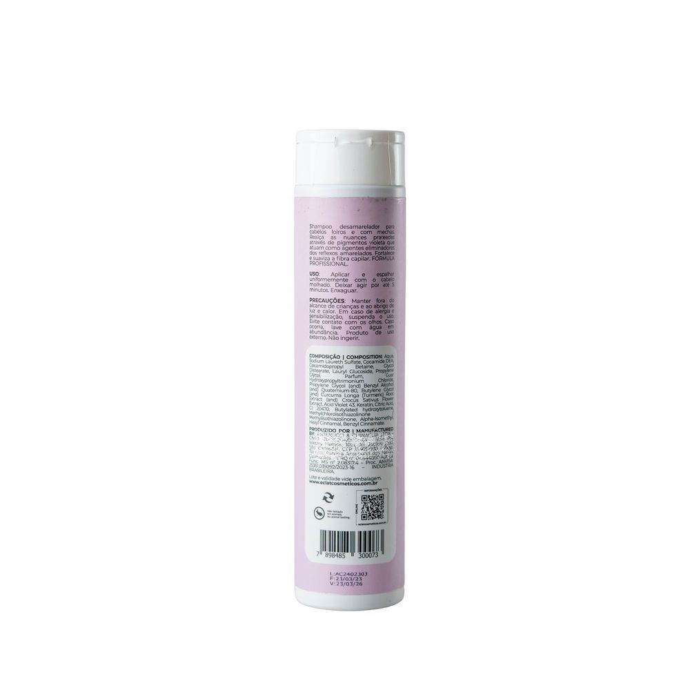 ECLAT-PUREBLOND-0300006001011-2