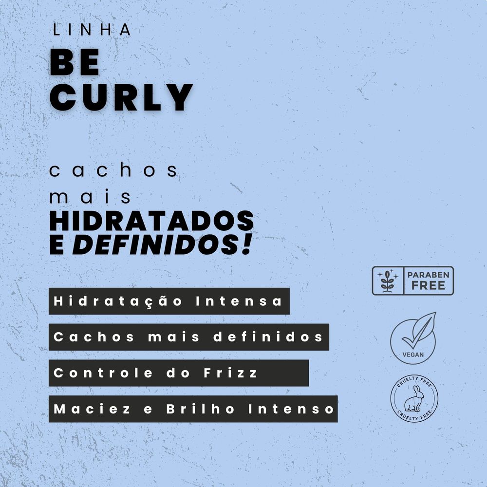 BENEFICIOS