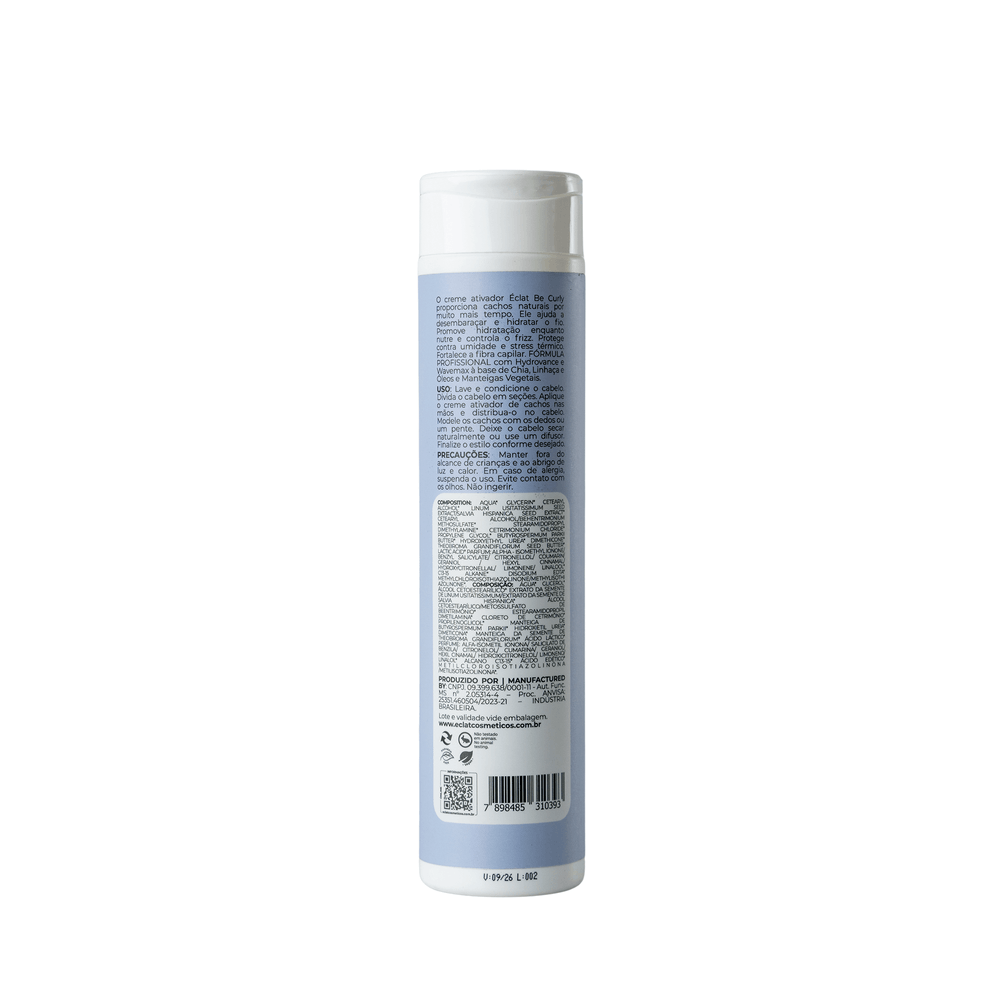 0300075-002-CREME_ATIVADOR_ECLAT_BE_CURLY_300ML