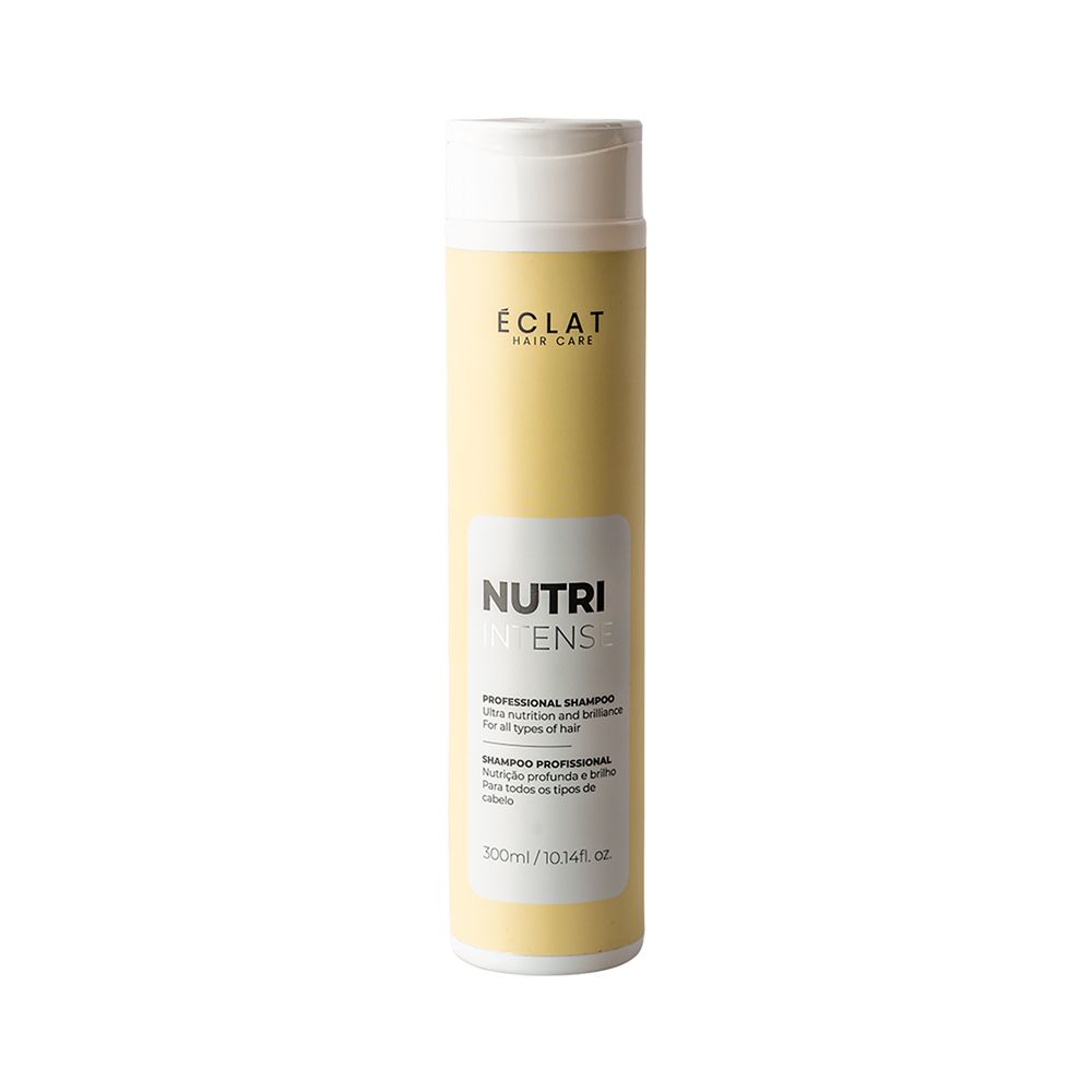 ECLAT-NUTRI-0300001001011-1
