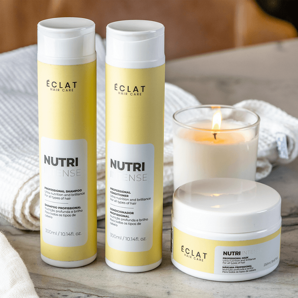 ECLAT-NUTRI-0300002001011-3