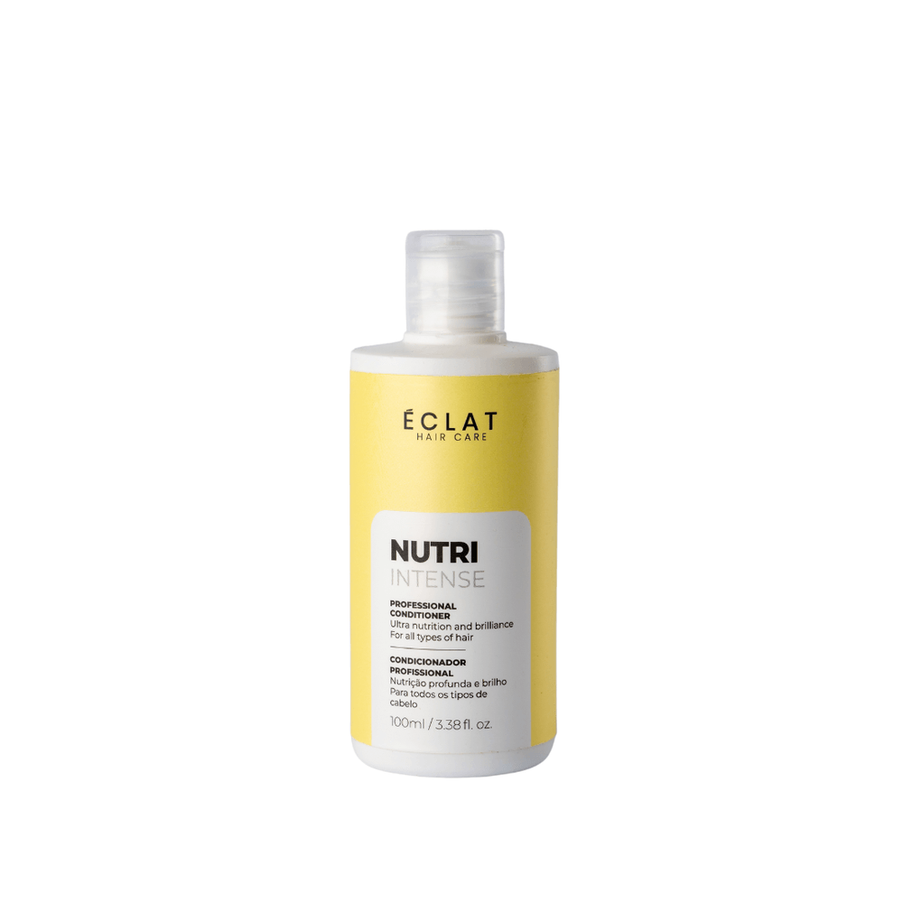 ECLAT-NUTRI-0300081001011-1