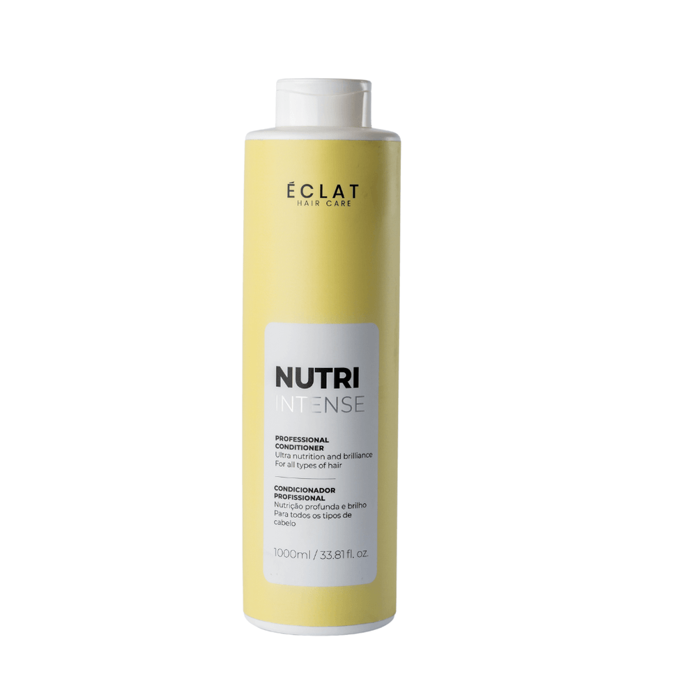 ECLAT-NUTRI-0300080001011-1