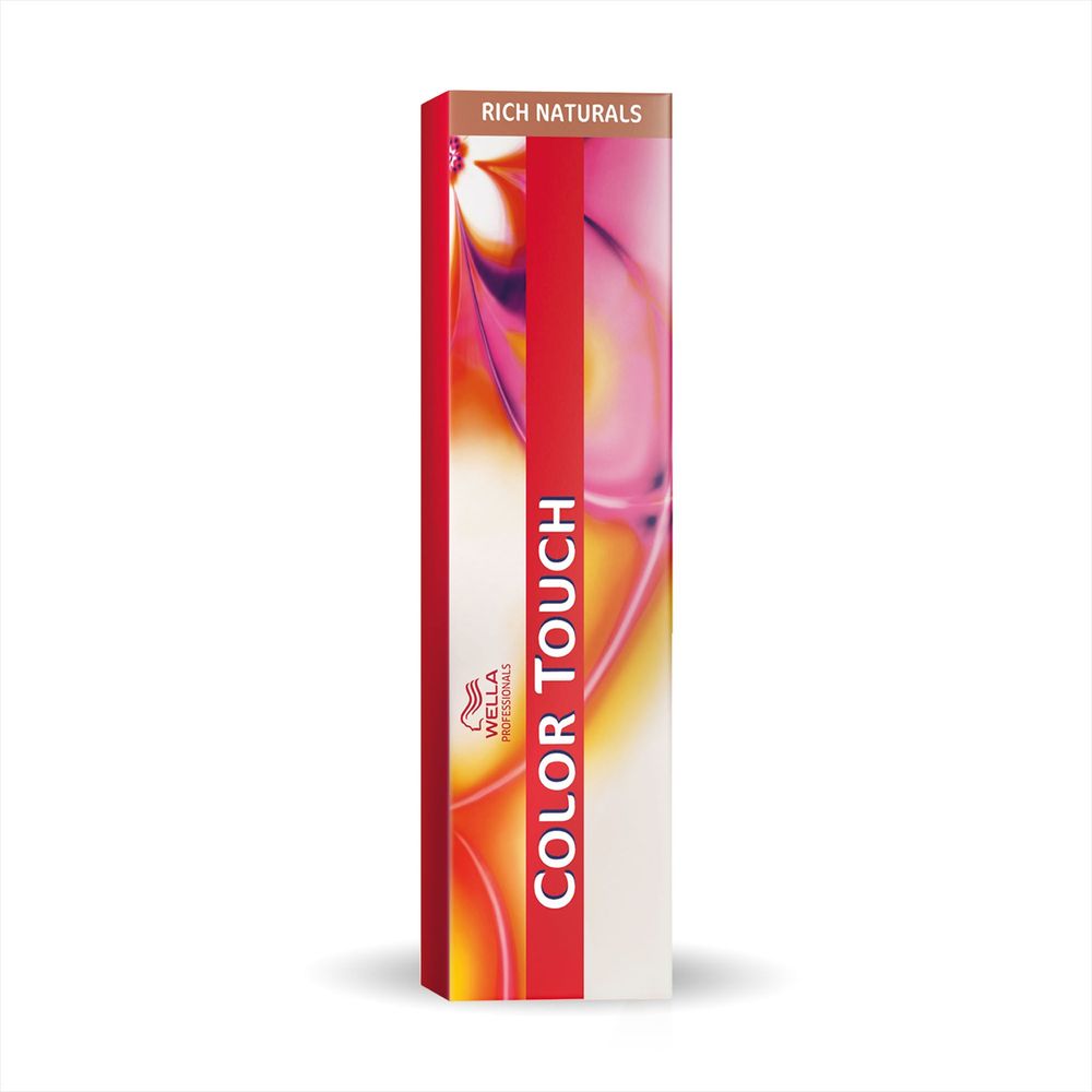 COLOR TOUCH 7.89 LOURO MEDIO PEROLA CENDRE TONALIZANTE 60ML COLOR TOUCH 7.89 LOURO MEDIO PEROLA CENDRE TONALIZANTE 60ML