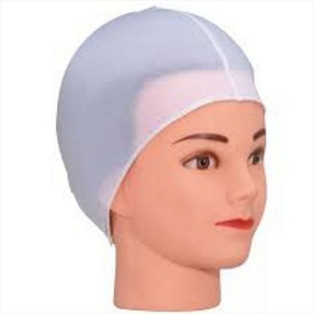 TOUCA P/CAB.NERO STA CL REF.784 BRANCA - SANTA CLARA TOUCA P/CAB.NERO STA CL REF.784 BRANCA - SANTA CLARA