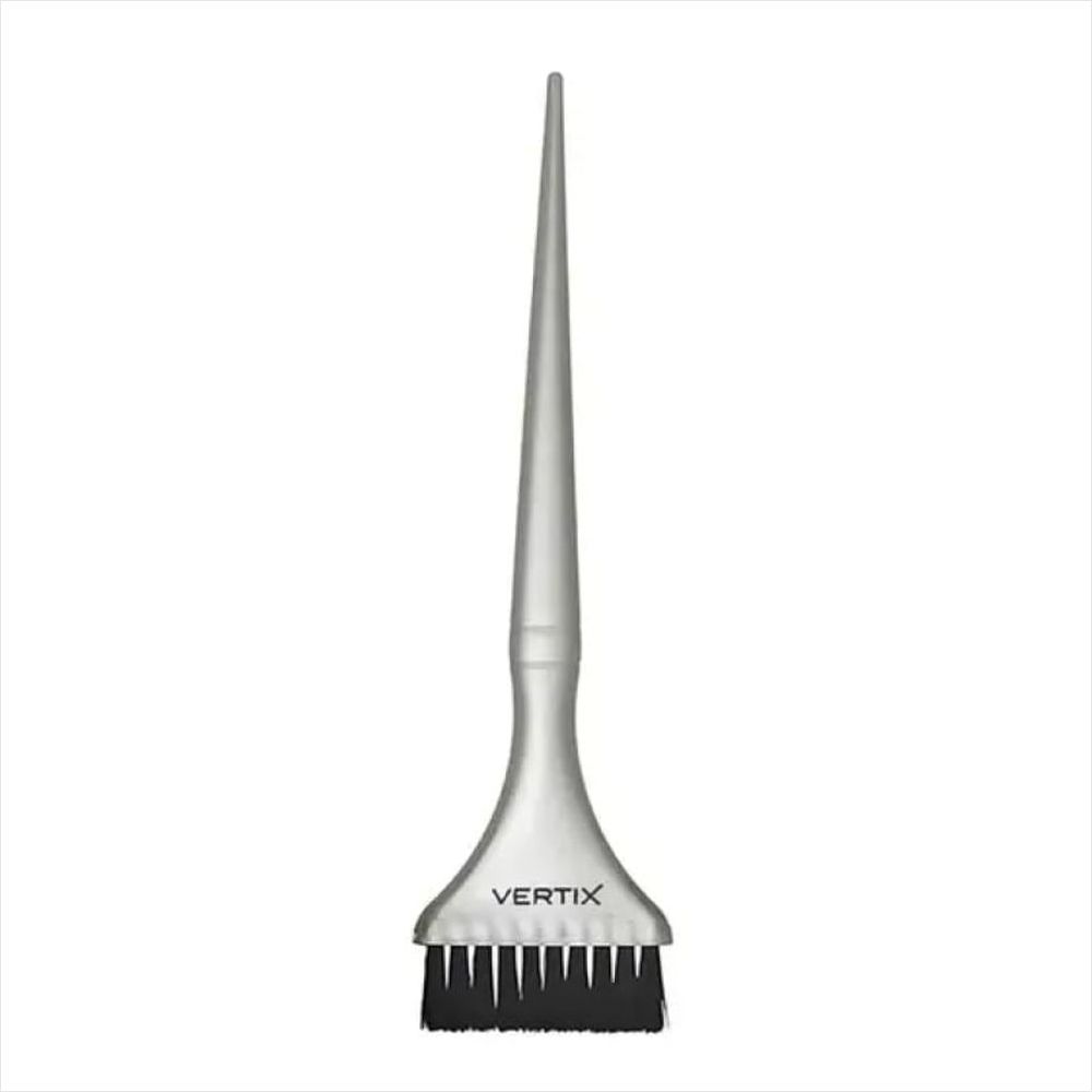 Vertix Pincel Tintura Precision 3035 Vertix Pincel Tintura Precision 3035
