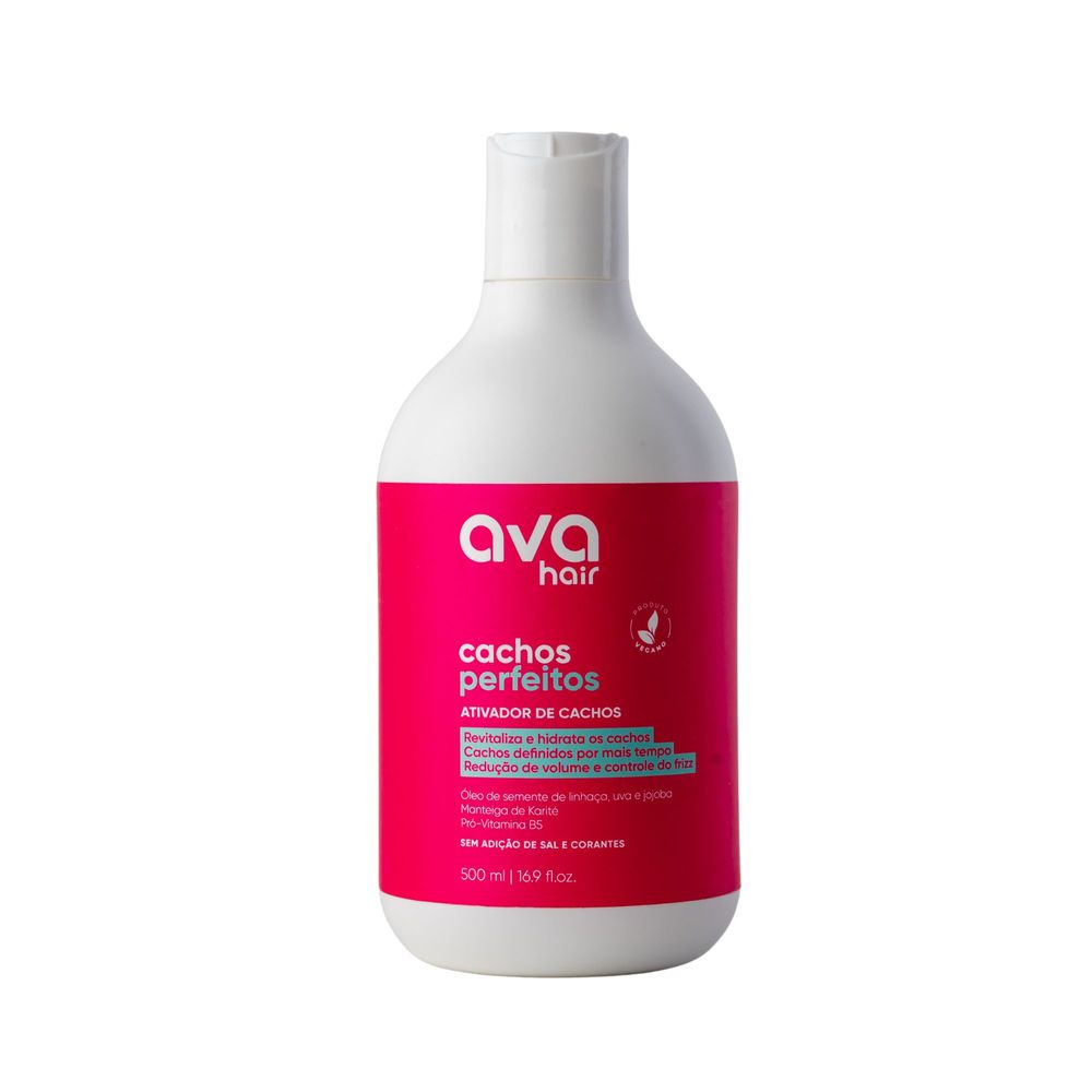 ativador-1