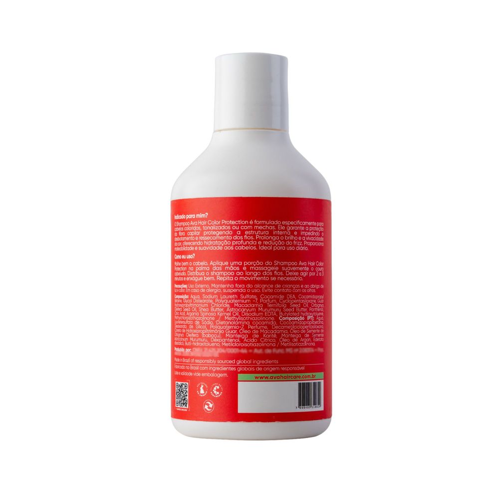 shampoo-2