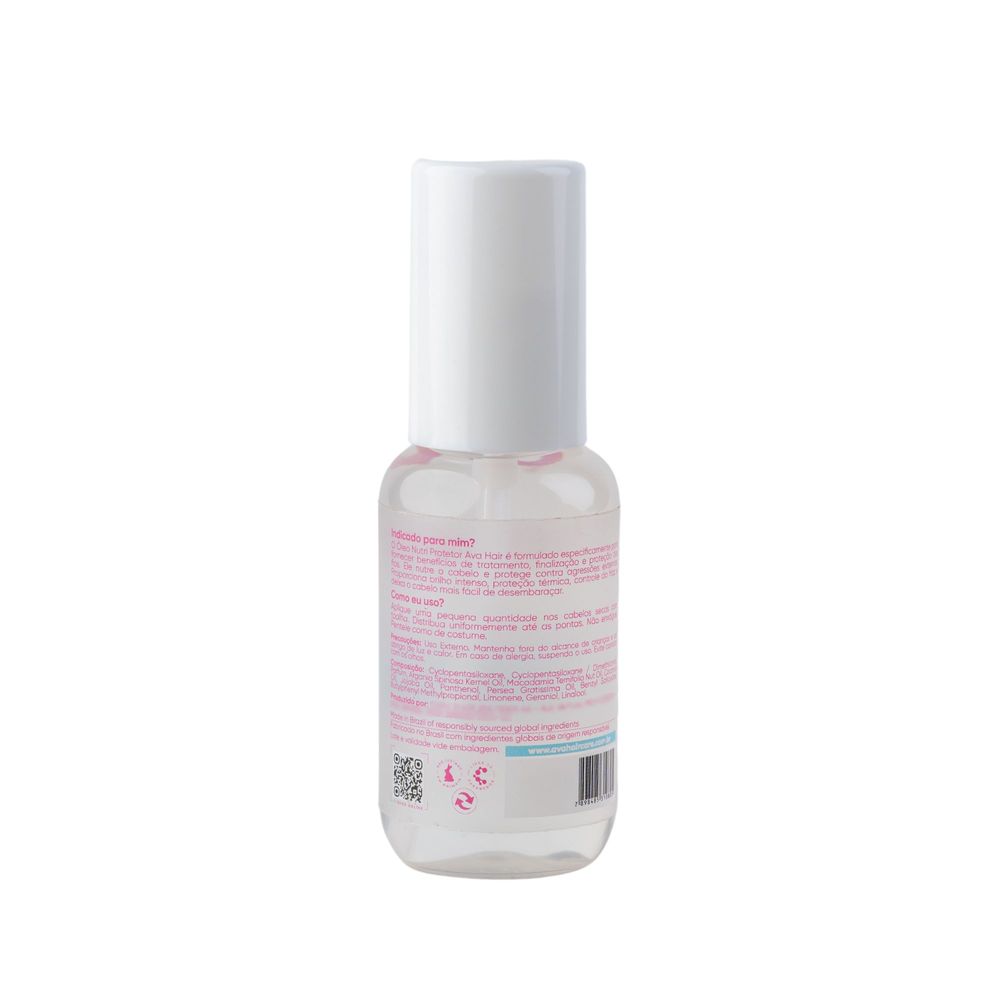 oleo-5
